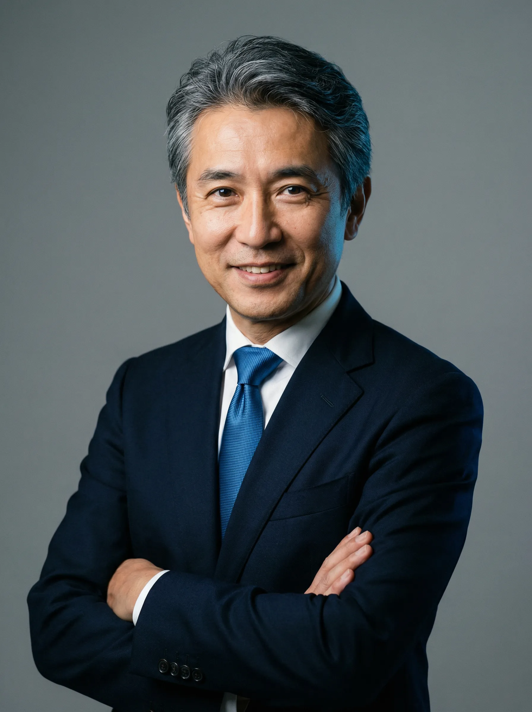 182TV免费播放机 评委陈维远导演